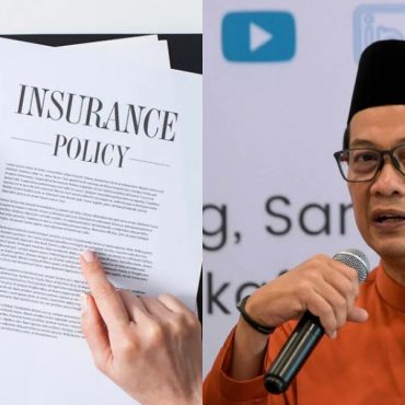 Takaful