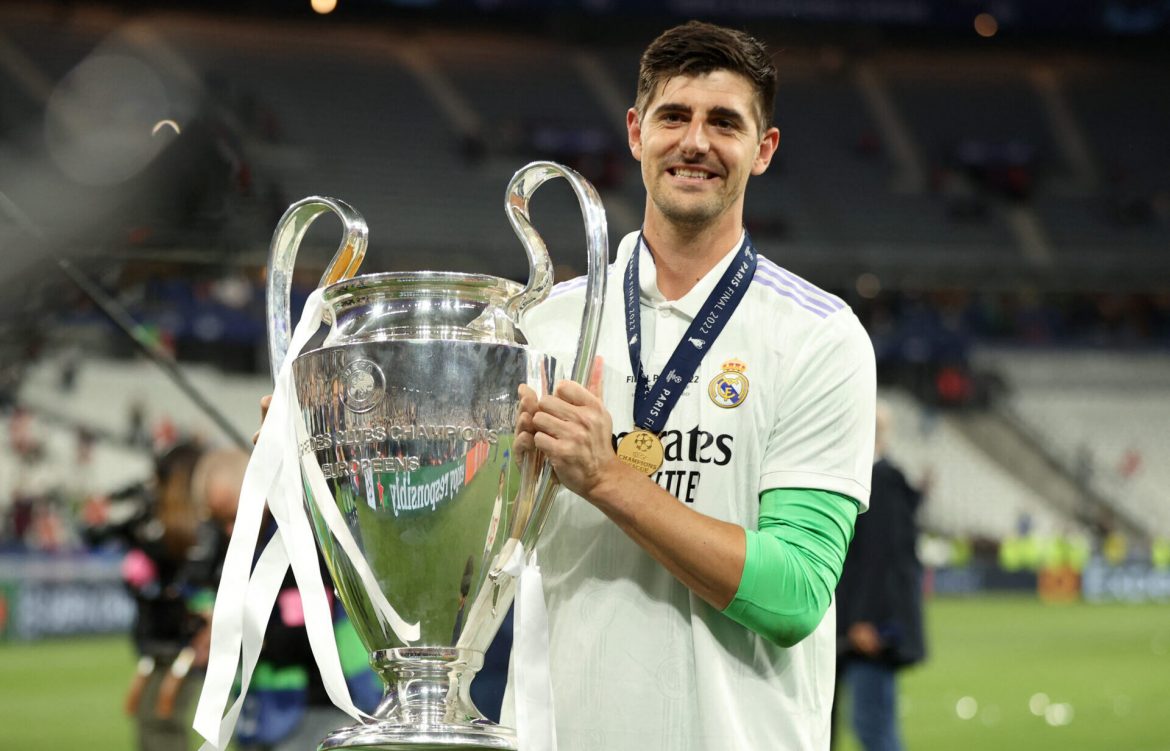 Courtois