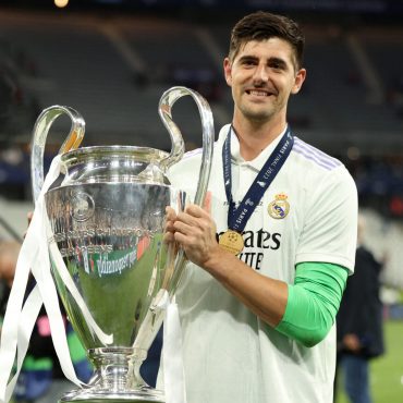 Courtois