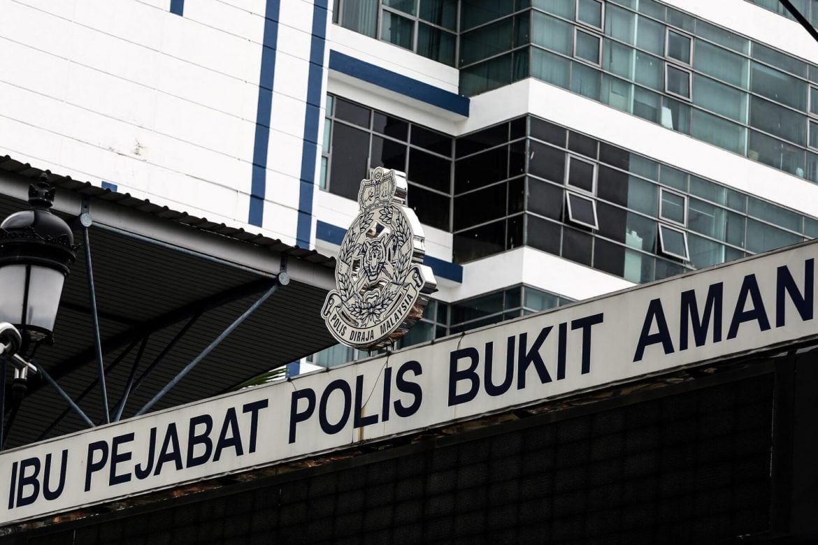 Datuk