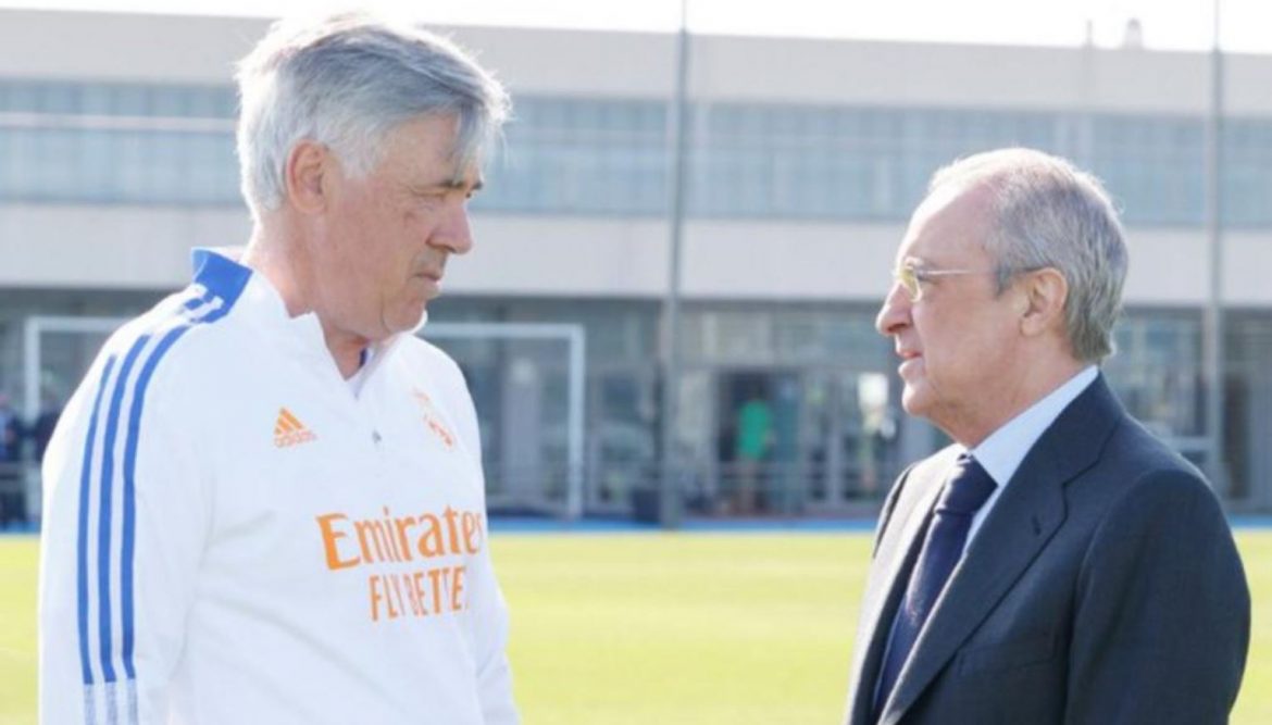 carlo