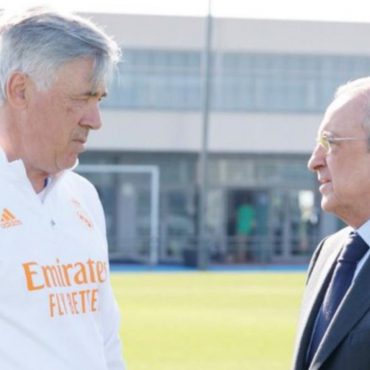 carlo