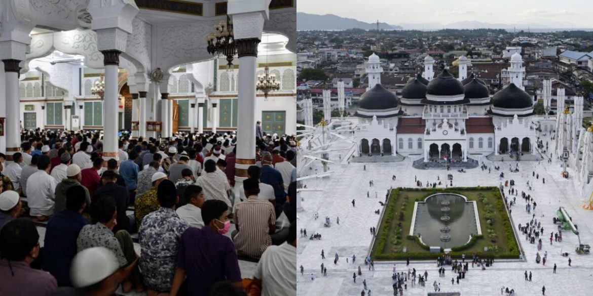 Aceh