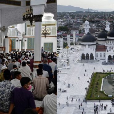 Aceh