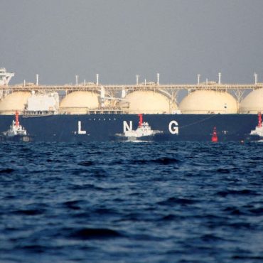 lng