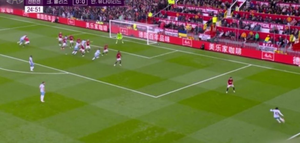 korea utara tayang epl
