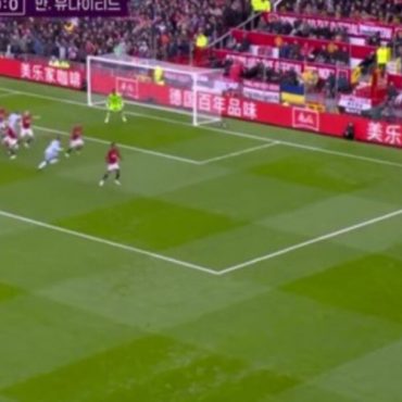 korea utara tayang epl