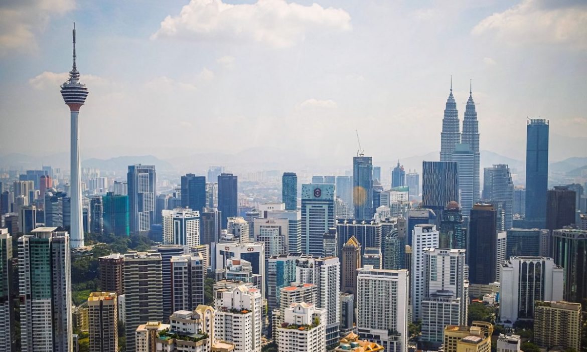 Malaysia
