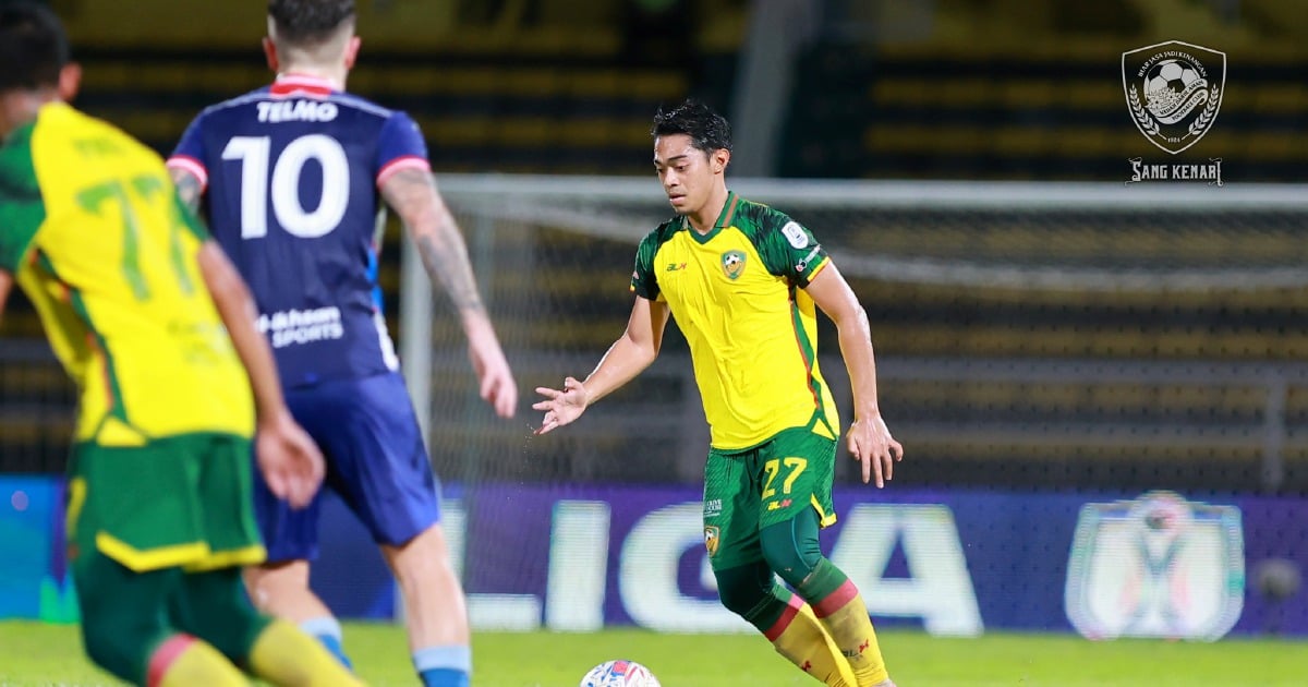 Background