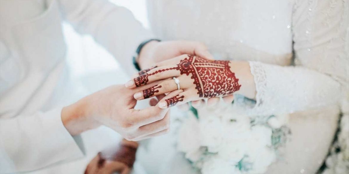 Wang Hantaran