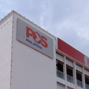 'CEO Pos Malaysia Bukan Bermaksud Rendahkan Kakitangan' – Kesatuan Pekerja Minta Isu Tidak Diperbesarkan