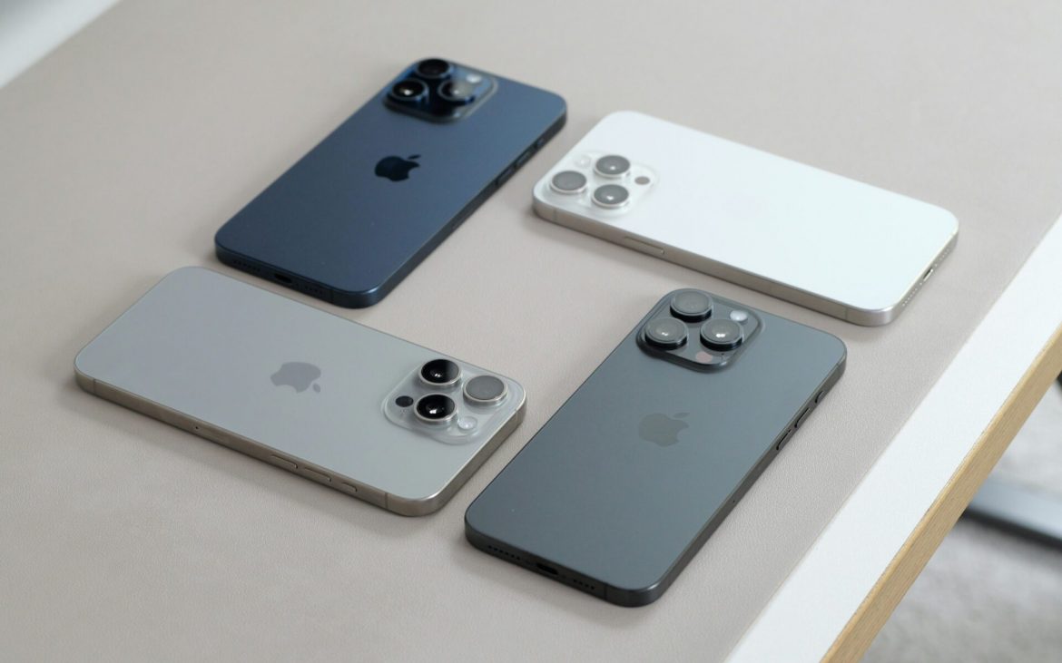 'Tak Mustahil Harga iPhone Boleh Cecah Harga Kereta' – Tengku Zafrul