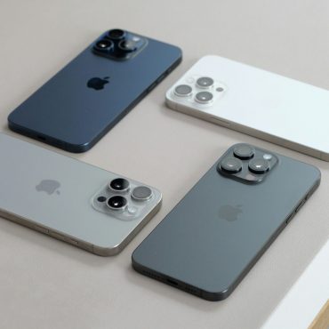 'Tak Mustahil Harga iPhone Boleh Cecah Harga Kereta' – Tengku Zafrul