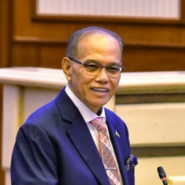 Pemilik Tak Bayar Cukai, Pahang Lucut Hak Milik 1,082 Lot Tanah
