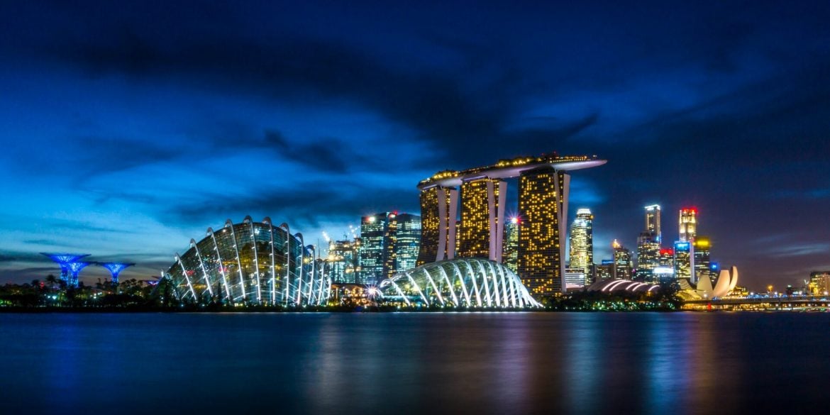 Rakyat Malaysia Kerja Di Singapura Untungkan Diri Sendiri, Boleh Rugikan Negara, Kenapa?