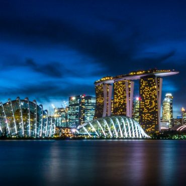 Rakyat Malaysia Kerja Di Singapura Untungkan Diri Sendiri, Boleh Rugikan Negara, Kenapa?