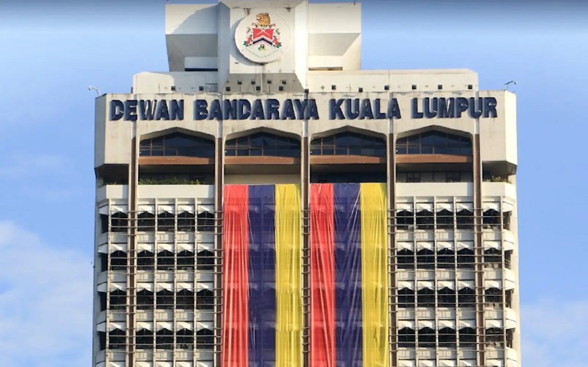 DBKL