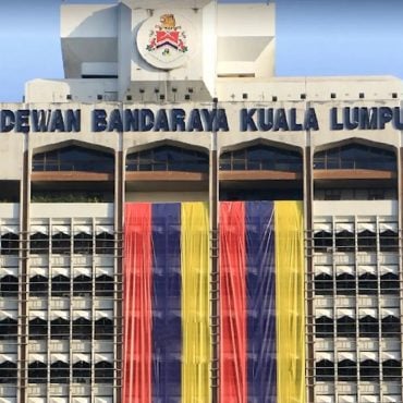 DBKL