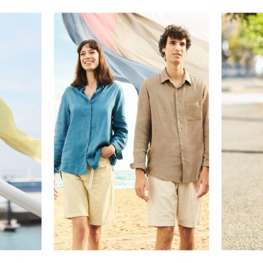 UNIQLO