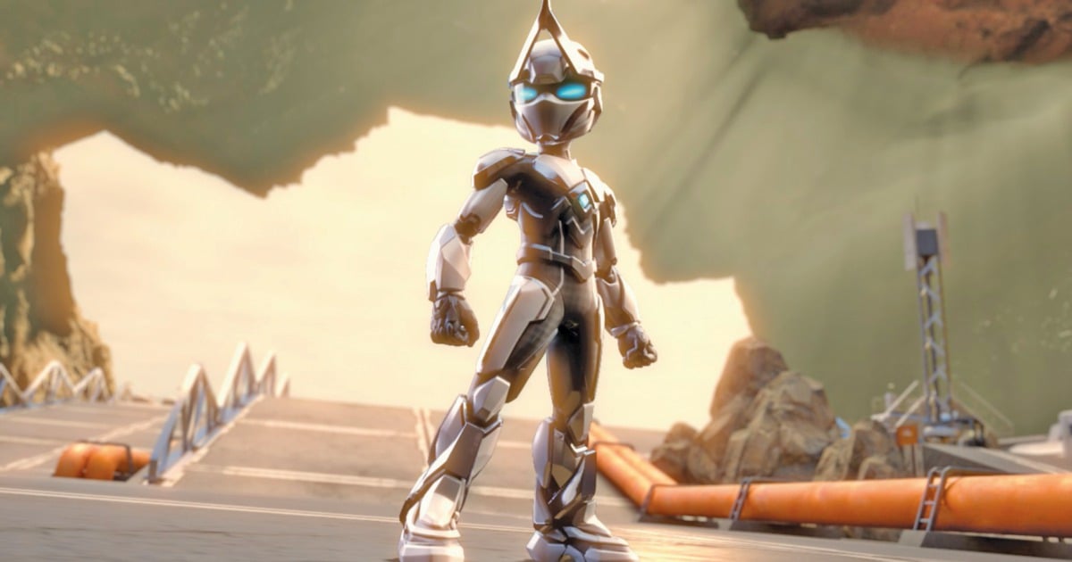 Background