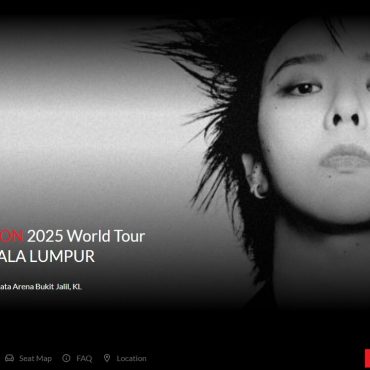 G-Dragon