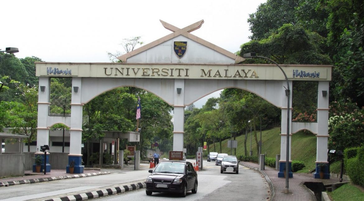 Belajar