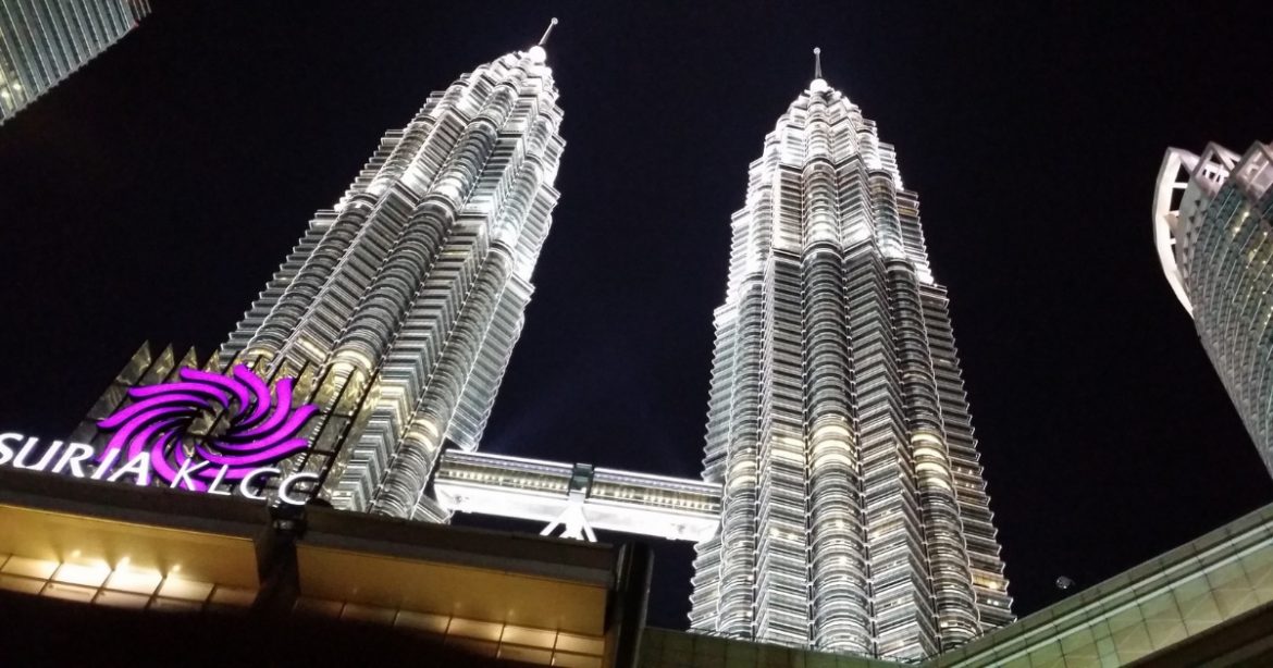Malaysia