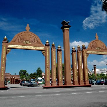 Kelantan