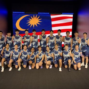 Malaysia