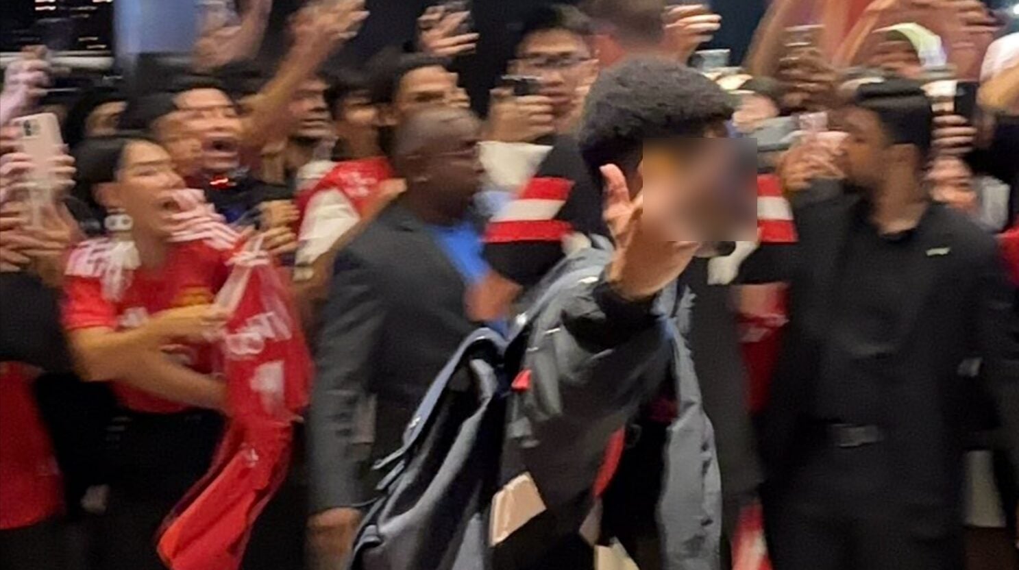 Background
