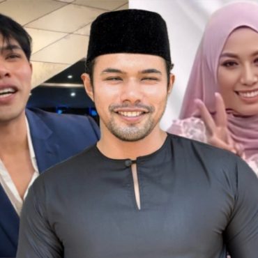 ‘Kalau Azar Azmi Kembali, Kita Sambut’ – Hafreez Adam