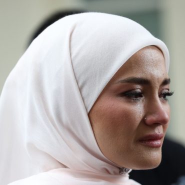 fazura