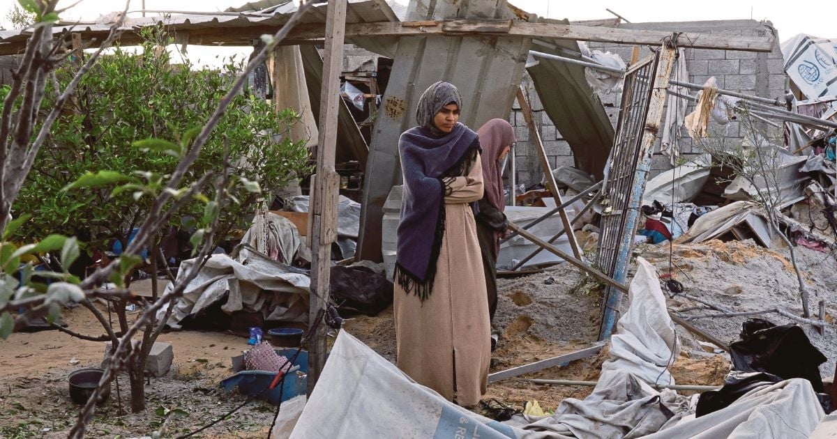 Background