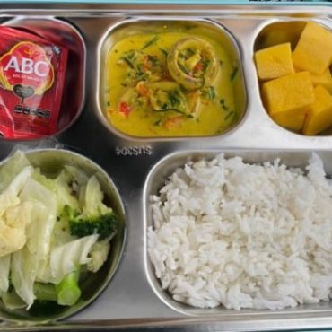 [VIDEO] Isteri Gigih Sediakan Bekal Suami Setiap Hari Tetap Dicurangi – ‘Tiada Lagi Husbento, Hanya Kidsbento’