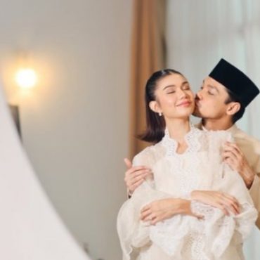 [VIDEO] Mimi Lana Sifatkan Syafiq Kyle ‘Anak Mak’