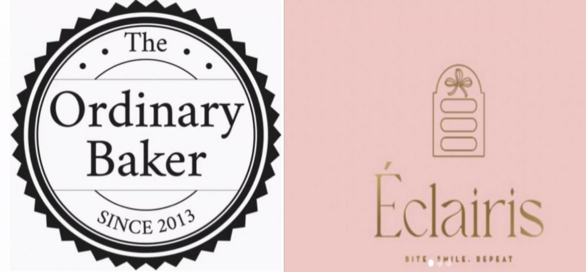 the ordinary baker