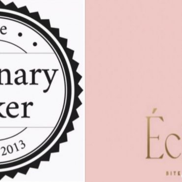 the ordinary baker