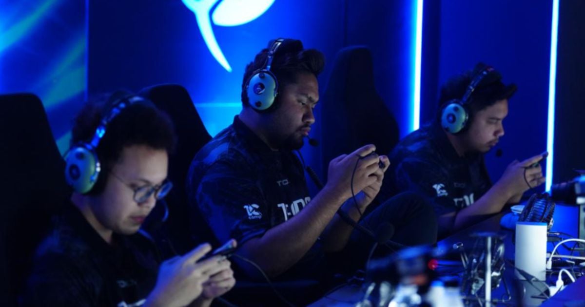 Background