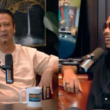 mamat sepah ustaz syamsul debat