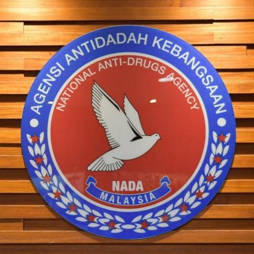 Serbu Kelab Malam Waktu Siang, EAIC Syor Hukuman Pengarah AADK Negeri Sembilan