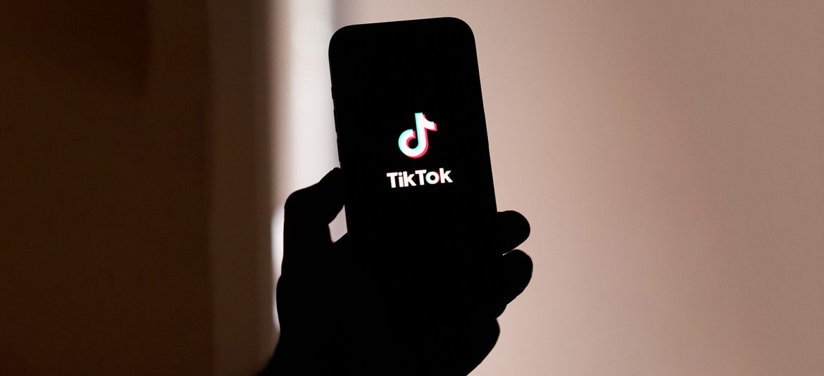 'Denda RM10,000 Akibat Hantaran TikTok Sentuh Sensitiviti Kaum, Agama' – SKMM