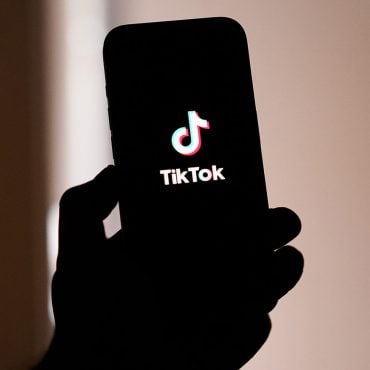 'Denda RM10,000 Akibat Hantaran TikTok Sentuh Sensitiviti Kaum, Agama' – SKMM