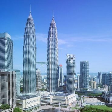 Malaysia