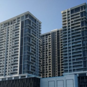 RM13.9 Bilion Rumah Tak Laku