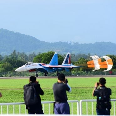 russian knights