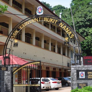 Sidang Kemuncak ASEAN 2025: Senarai 71 Sekolah KL, Selangor Boleh PdPR