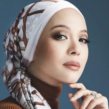 Khas Buat Peminat, Vivy Yusof Buat 'Posting' Berlanggan USD5 Sebulan