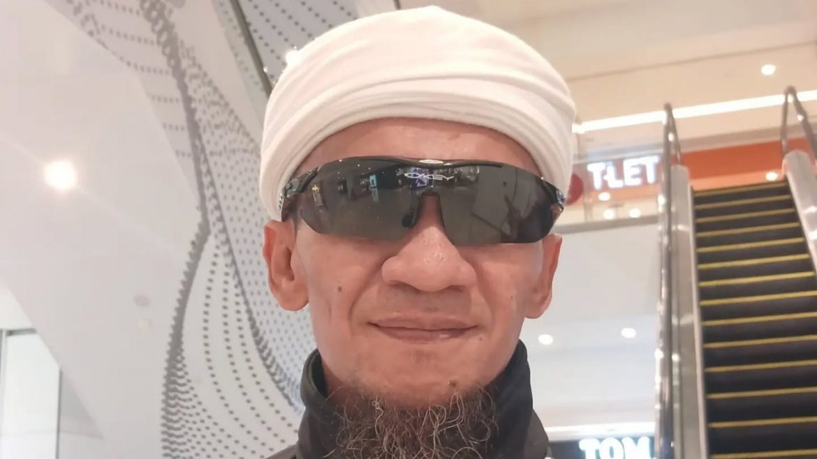 'Bukan Salah Guna Dadah' – Yassin Buka Mulut Sebab Sebenar Ditahan 6 Bulan