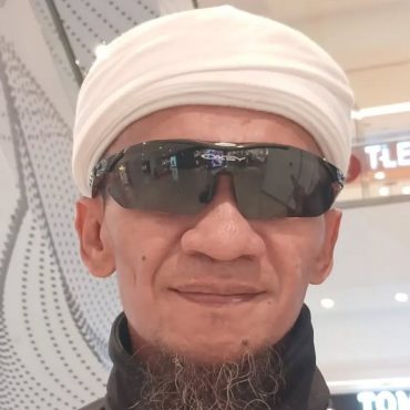 'Bukan Salah Guna Dadah' – Yassin Buka Mulut Sebab Sebenar Ditahan 6 Bulan