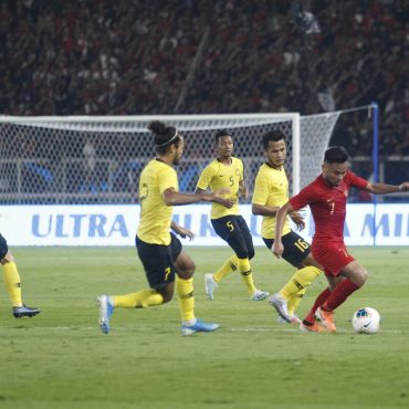 Indonesia